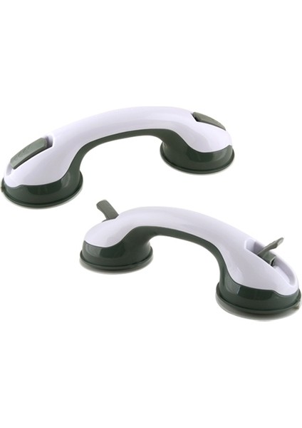 Ez Grip Banyo Tutucu (Kilitli Güçlü Vantuz) indirimleri