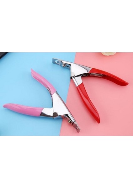 Protez Tırnak Kesme Makası fırsatları