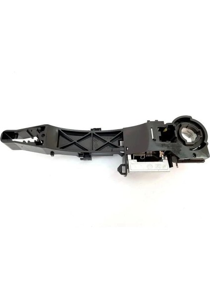 DIŞ KAPI KOLU İÇ MEKANİZMA SOL - SÜRGÜLÜ KAPI MASTER 3 806079208R