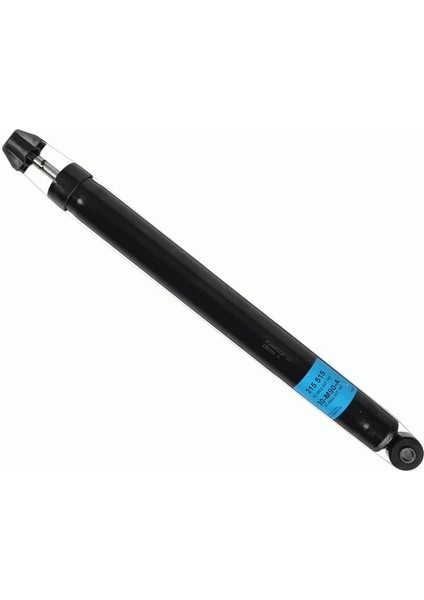 ARKA AMORTISOR SAG SOL CMAX 2 2010 FOCUS 3 2011-2014 AV6118080AAH BV6118080AEA 1726461