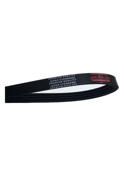 Kanallı Kayıs Chreysler-Cıtroen-Dacıa-Dodge-Fıat-Ford-Mazda-Mıtsubıshı-Nıssan-Proton-Renault 46516743 46770219 7651198