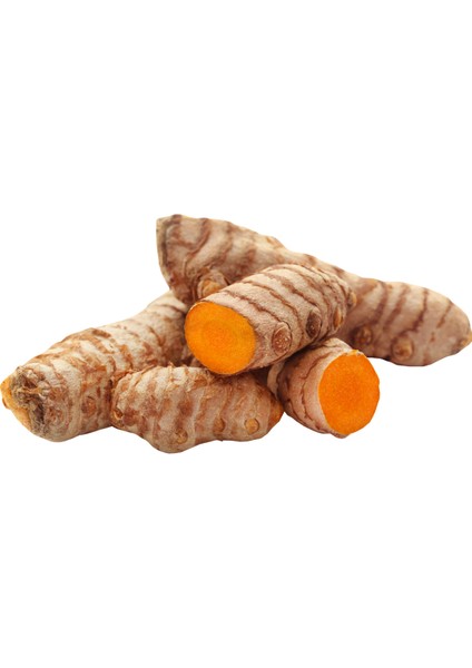 Zerdaçal Tüm Deluxe Seri Organik Lezzetli 250 gr modelleri