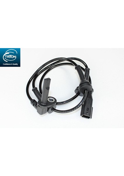 ABS SENSÖRÜ RENAULT ÖN SAĞ-SOL MASTER 3 2.3 DCİ FWD-2.3 DCİ RWD-2.3 DCİ 100 FWD 2010 8200735314 479106406R 4791100Q0B indirimleri