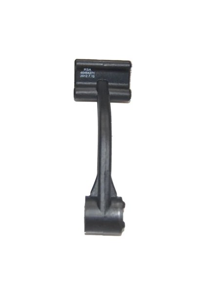 Direksiyon Ayar Kolu Palıo 46464271