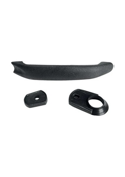 DIŞ KAPI KOLU TK R12-TOROS 7702128088