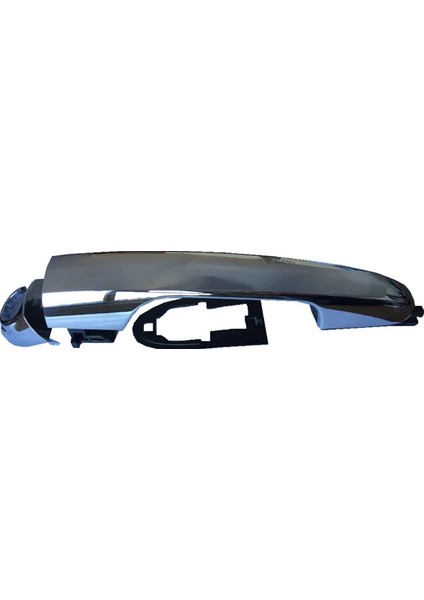 DIŞ KAPI AÇMA KOLU ÖN SOL FIAT EGEA KROMAJLI 735635866