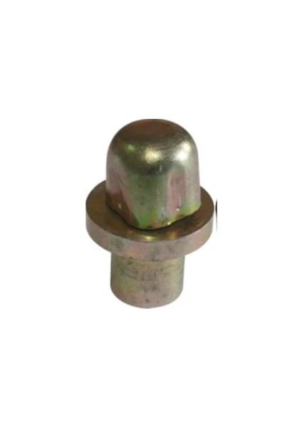 DİFRANSİYEL YAĞ HAVALANDIRMA TAPASI M131 DOĞAN KARTAL ŞAHIN (10 ADET)