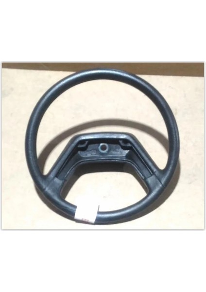 DİREKSİYON SİMİDİ R12 GTS KAPAKLI GÜ