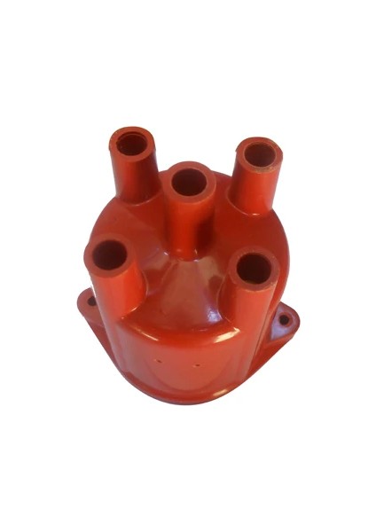 Distribitör Kapağı M131 Eskı Model 71121001