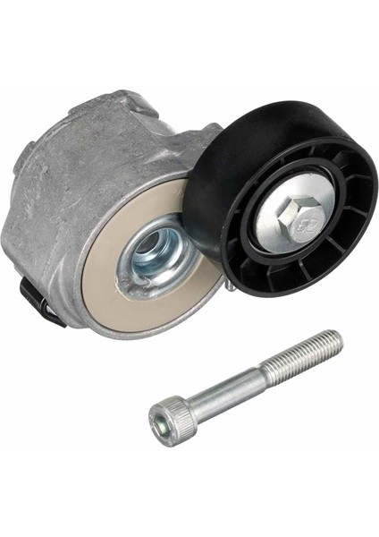 ALTERNATÖR GERGİ RULMANI KÜTÜKLÜ ASTRA H-VECTRA C-ZAFIRA-SIGNUM 1.9CDTI-BRAVO 2-DOBLO 1.6-1.9D 51758385 51773551 55184980 55190813 fiyatları