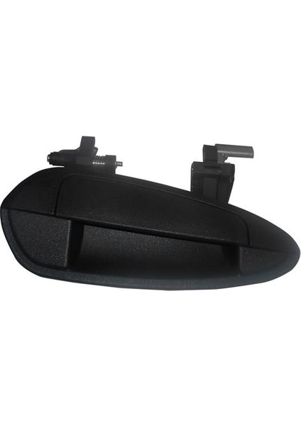 DIŞ KAPI KOLU ARKA SAĞ LINEA 735499510 735438644 735499525