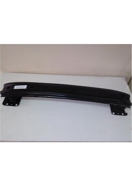 DR 3013 ÖN TAMPON DEMİRİ FIORINO-BIPPER-NEMO 51925535 51787121 7414 YV