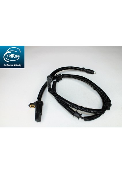 ABS SENSÖRÜ-ARKA MASTER 2 8200274801