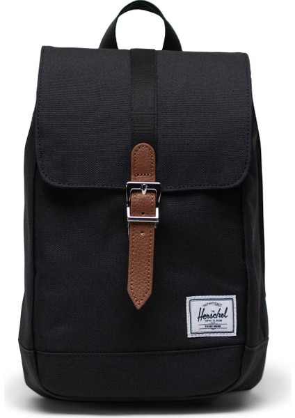 Retreat Sling Omuz Çantası indirimleri