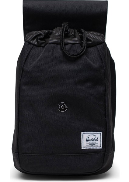 Retreat Sling Omuz Çantası