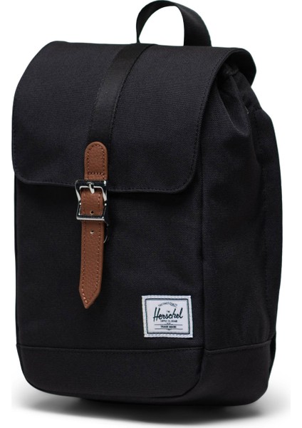 Retreat Sling Omuz Çantası