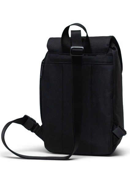 Retreat Sling Omuz Çantası