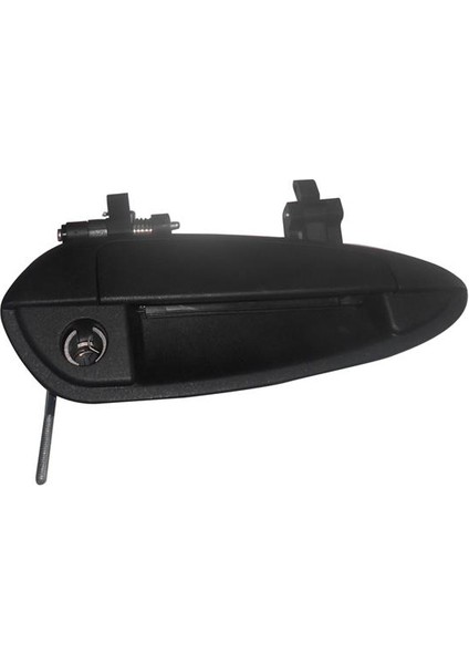 DIŞ KAPI KOLU ÖN SAĞ LINEA 735499610 735448519 735499631