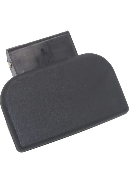 DIŞ KAPI AÇMA KOLU ÖN SAĞ PARTNER-BERLINGO 9101 J5 (2 ADET)