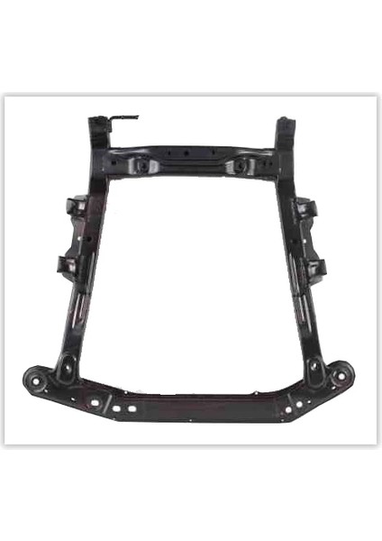 DRS 101 MOTOR BEŞİĞİ LOGAN 2004SANDERO 2008 1.5 DZL BEŞİK 8200863846-544017026R-6001548895-6001548548-544012753R-544016835R-8200745454-6001547645-6001549649 544013322R 544016835R 8200745454