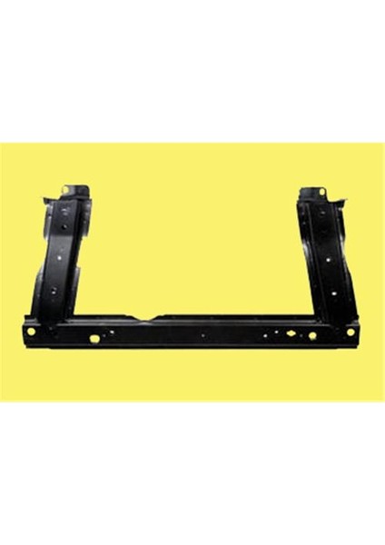 DR 107 MOTOR BEŞİĞİ ÖN MEGANE 2 8200761565 8200197451 8200479321