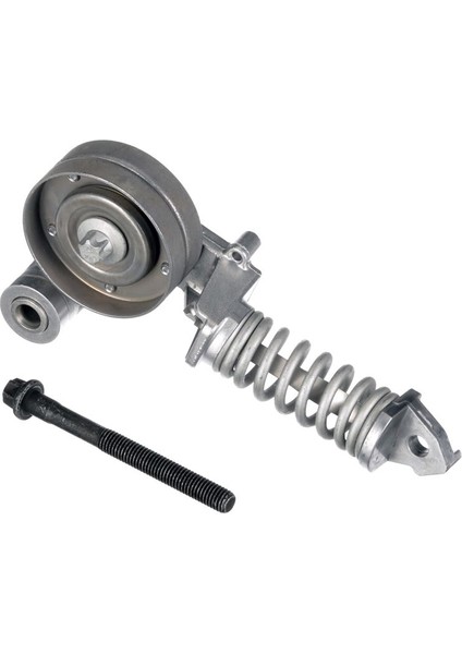 ALTERNATÖR GERGİ RULMANI KÜTÜKLÜ ASTRA F-G-H-J 1.0-1.2-1.4CORSA B-C-D 1.0-1.2-1.4-COMBO 1.4-MERIVA 1340550 1340551 55352021 6340553