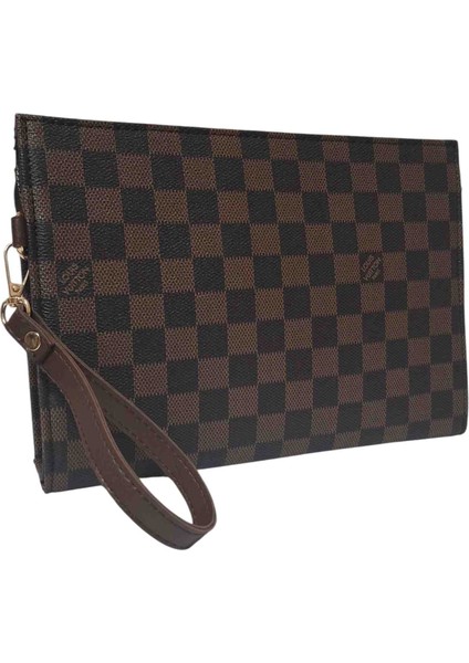 Clutch Kadın Çanta