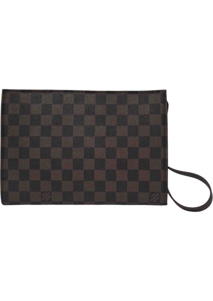 Clutch Kadın Çanta fiyatları