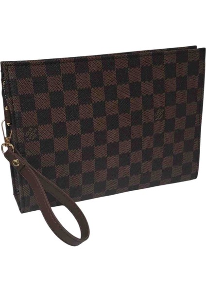 Clutch Kadın Çanta modelleri