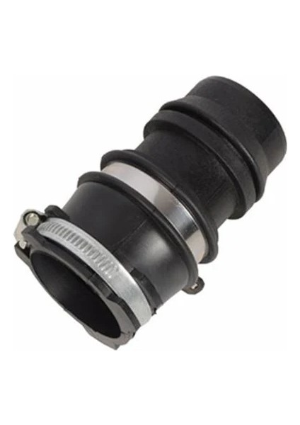 AIR FILTER HOSES FORD TOURNEO CONNECT 2002-2013 1.8 TDCI TDDI DI 7T169C656AB