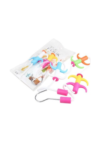 Dolap Içi Düzenleyici Askı Elbise Giysi Organizer Sihirli Askılık fiyatları