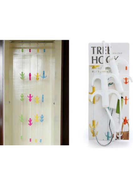 Dolap Içi Düzenleyici Askı Elbise Giysi Organizer Sihirli Askılık modelleri