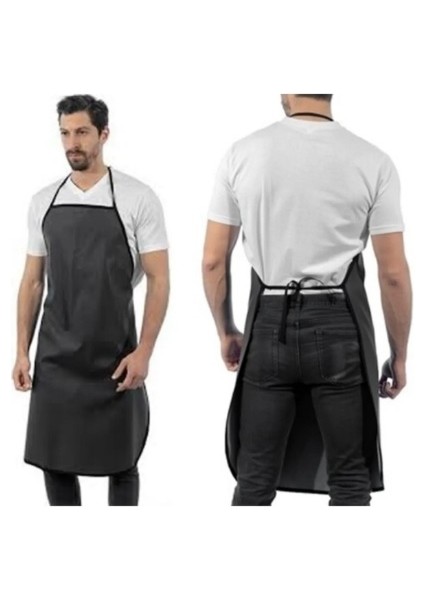 Pvc Önlük - Çok Amaçlı Önlük 70 x 100