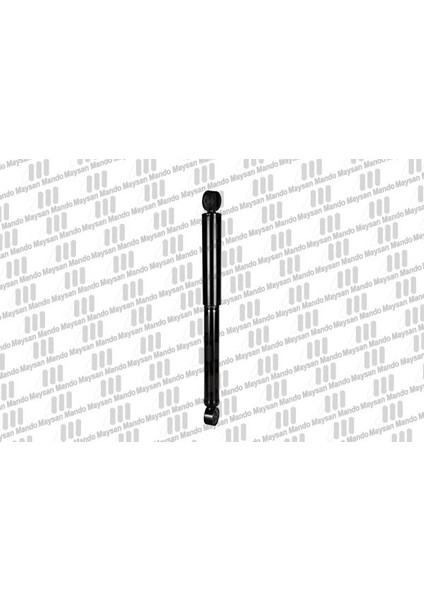 ARKA AMORTISOR TRANSIT T15 1991-2000 GAZLI 92VB18080CE 92VB18080JB