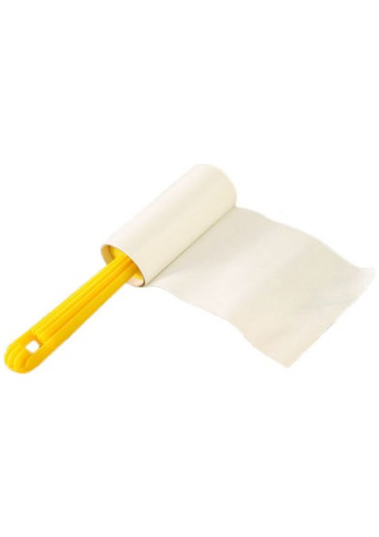 3lü Tüy Toplayıcı Rulo Bant indirimleri