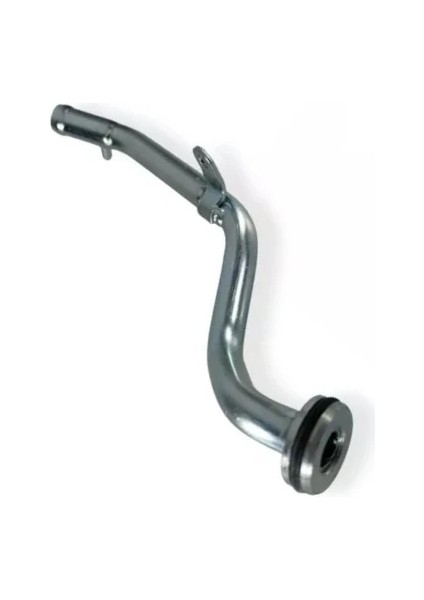 Egsoz Emisyon Egr Borusu Fiat Doblo-Linea-Bravo 1.6 Multijet 55248386 71752883 55219653