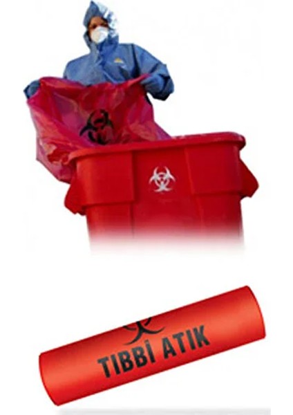 Orta Boy 55 x 60 cm 300 gr 10 Lu Rulo x 1 Paket = 10 Adet (Kırmızı-Siyah Baskılı) fiyatları