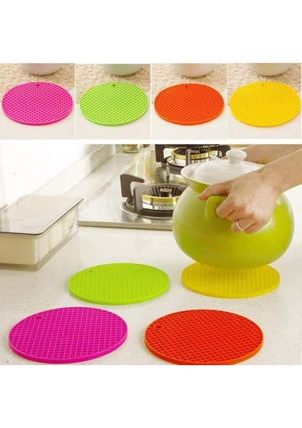 Renkli Nihale Kalbura Bastı Kalıbı indirimleri