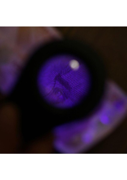 Para Kontrol Işıklı Büyüteçli Fener fiyatları