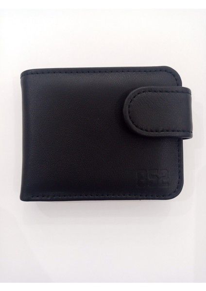 Pati Serisi – Hakiki Deri Cüzdan 🐾 modelleri