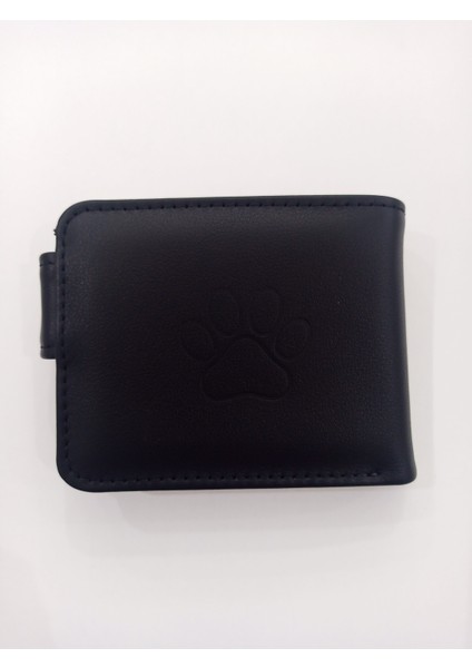 Pati Serisi – Hakiki Deri Cüzdan 🐾 fırsatları