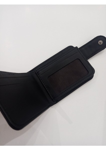 Pati Serisi – Hakiki Deri Cüzdan 🐾 indirimleri