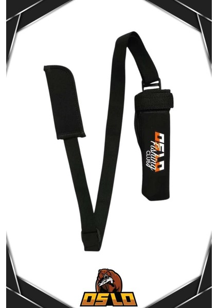 Rock Game 213CM 0,5-7gr Shimano Fx 1000 8 Örgü Lrf Olta Seti indirimleri