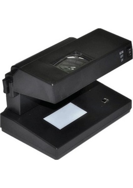 Mercekli Para Kontrol Cihazı modelleri