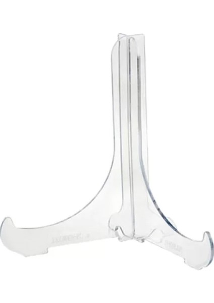 Dolly Teşhir Ayağı Y-103 No:1 fiyatları