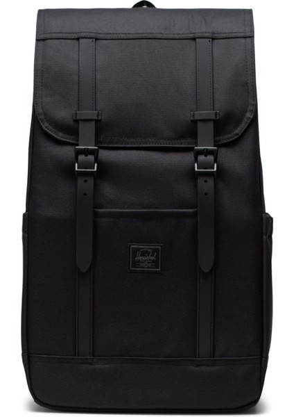 Retreat Backpack Laptop Notebook Bilgisayar Sırt Çantası indirimleri