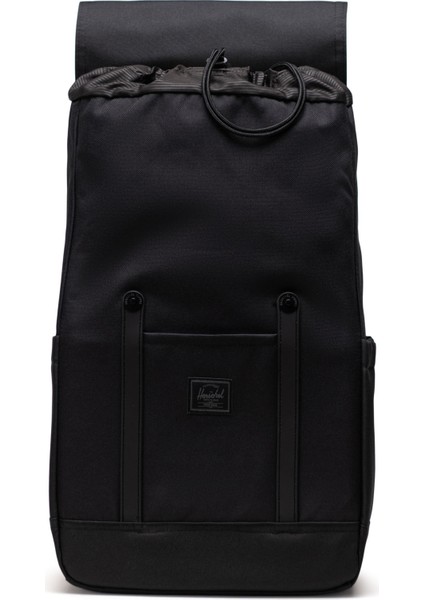 Retreat Backpack Laptop Notebook Bilgisayar Sırt Çantası