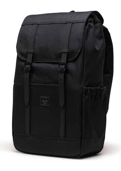 Retreat Backpack Laptop Notebook Bilgisayar Sırt Çantası