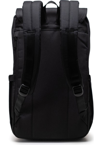 Retreat Backpack Laptop Notebook Bilgisayar Sırt Çantası