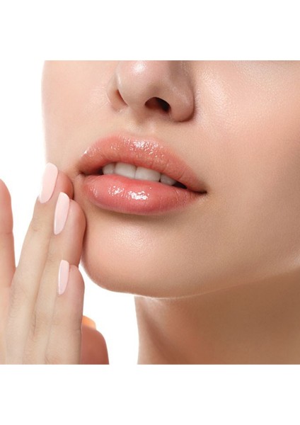 Rs Ronassi Dudak Koruyucu ve Parlatıcısı Fresh Çilek Vişne ve Ballı 4 Lü Set modelleri